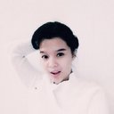 Lisa Park
