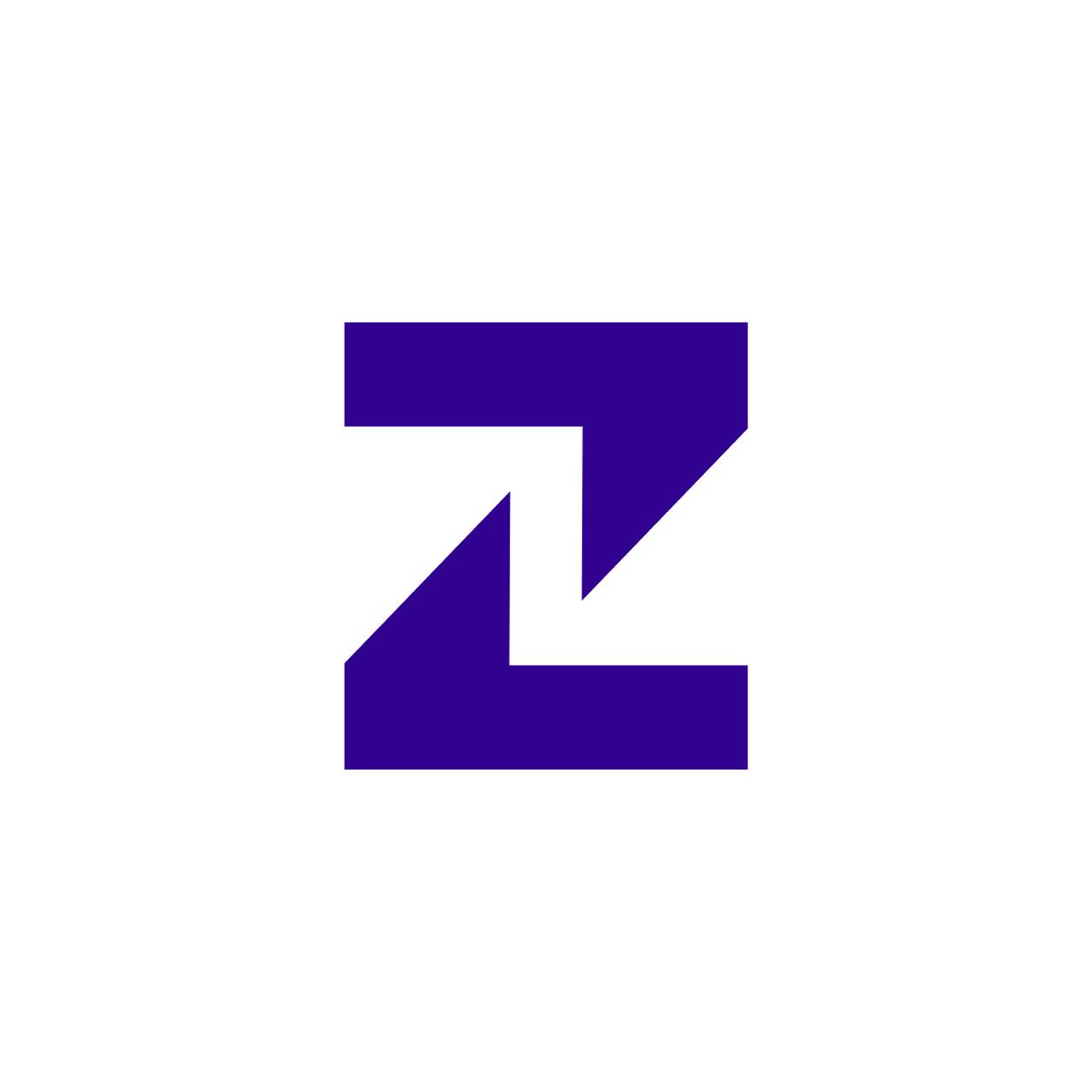Zentara Logo
